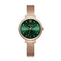 ราคา เครื่องไทย ประกันศูนย์ นาฬิกาข้อมือ Julius จูเลียส รุ่น Ja 1217 ประกันศูนย์ 1 ปี (12167041579)