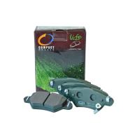 ราคา ผ้าดิสเบรคหลัง ZAFIRA ปี 00 02 COMPACT ดิส LIFE ML ML 1297 LIFE สินค้าได้รับตามรูปที่แสดง (7441407047)