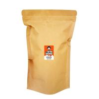 ราคา น้ำพริกกากหมู สูตรกลมกล่อม เผ็ดน้อย เผ็ด ต้มยำ ไข่เค็ม เด็กทาน ทรงเครื่อง กากชิ้นใหญ่ กรอบ ไม่ป่น ผลิตสดใหม่ทุกวัน สินค้าขายดีของร้าน (14356810490)