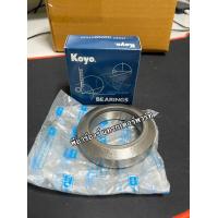 ราคา Koyo แท้ ลูกปืนคลัช L4508 L4708 M5000 M6040 M7040 คูโบต้า Kubota ลูกปืนกดคลัช ลูกปืนครัช ลูกปืนกดครัช ตลับลูกปืน ไม่ใช่ Koyo งานจีน (9412835165)