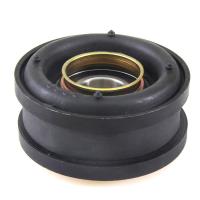 ราคา ยางเพลากลาง ยอยเพลากลาง ดัทสัน นิสสัน บลูเบิร์ด ปี 2519 2536 DATSUN NISSAN 2WD 810 910 P910 911 912 160B 180B 200B 2000G6 1976 1993 (15651352274)