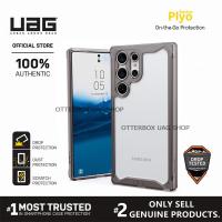 ราคา เคส UAG รุ่น Plyo Series Samsung Galaxy S23 Ultra S23 Plus S23 S22 S21 Ultra S22 S21 Plus S22 S21 Note 20 Ultra Note 10 Plus S20 Ultra S20 Plus S20 S10 Plus S10e S10 Note 9 Note 8 (18490830277)