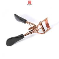 ราคา Nee Cara ที่ดัดขนตา Eyelash curler N534 ShopCo (12340425070)