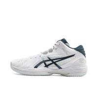 ราคา 2023 Asics รองเท้าวอลเลย์บอลมืออาชีพแบบมีห่วง V13ป้องกันการสึกหรอดูดซับแรงกระแทกกันกระสุนและกันลื่นรองเท้าบาสเก็ตบอลกีฬา (19315753787)