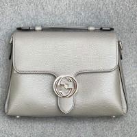 ราคา สอบถามก่อนกดซื้อ แท้ New Gucci interlocking size 10 สีดำ สีแดง สีเบจ สีเทา (18568220465)