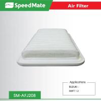ราคา กรองอากาศ Speed Mate ซูซูกิ สวิฟท์ Suzuki Swift 1 2 (428789003)