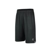 ราคา Lee Bicycleผู้ชายเสื้อแขนสั้นออกกำลังกาย Activewear เสื้อยืดแห้งเร็ว (1038192199)