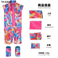 ราคา ภาพยนตร์คนแสดงเรื่อง Barbie cos clothes บาร์บี้ เคน เครื่องแต่งกายสวมบทบาทยอดนิยมในภาพยนตร์และโทรทัศน์ (19907969231)