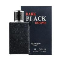 ราคา JEAN MISS DARK ORCHID EDP 80มล น้ำหอมผู้ชาย กลิ่นหอมมีเหน่ห์หลงใหล พร้อมส่ง (19970744454)