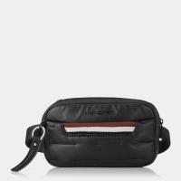 ราคา HEDGREN Snug 2 in 1 Women s Crossbody Waistbag Cocoon Collection กระเป๋าผู้หญิง คาดอก คาดเอว สะพายข้าง (20249391530)