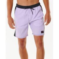 ราคา RIP CURL กางเกงว่ายน้ำ 06OMBO SIDEWAYS VOLLEY P23 (20394321994)