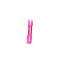 ราคา Heat Shrink Butt Solder Seal Sleeve Wire Connector Insulated Automobile Wire Cable Wire Cable Crimp Connector Kit Crimp Terminal (20528527949)
