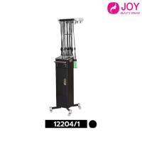 ราคา เครื่องดัดสปาเพิร์ม เครื่องทำผมดิจิตอล อัจฉริยะ เครื่องทำผม ม้วนผม สำหรับดัดไฟฟ้าพร้อมแกนดัด (20543259856)