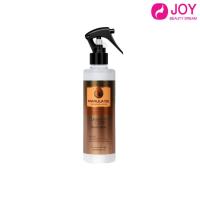 ราคา ชุดเซตบำรุงเส้นผม แชมพู ครีมนวด เซรั่ม Marula Oil แบรนด์นำเข้า (20556575493)