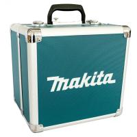 ราคา MAKITA กล่องสว่าน ชุด CLX224X1 CLX228X1 กล่องเปล่าสำหรับเครื่องมือไร้สาย 12V (5413972999)