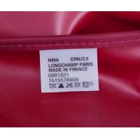 ราคา 100 Authentic LONGCHAMP Nylon NEO Thickened 1515 Medium Short Handle Handbag Dumpling Bag Crossbody Bag (19664765598)