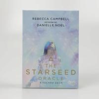 ราคา 2021 ใหม่ไพ่ทาโรต์Osho ZenTarot Osho Zenการ์ดไพ่ทาโรต์เวอร์ชันภาษาอังกฤษเกมกระดานยอดนิยมในสต็อก (20670428480)