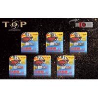 ราคา แฟลชไดร์ฟ มีครบสี TOP Flash Drive 8GB 16GB 32GB 64G แท้100 (6249292380)