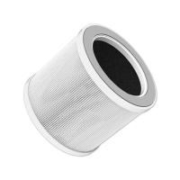 ราคา เครื่องฟอกอากาศไอออนลบ CP02เครื่องฟอกอากาศในร่มการฆ่าเชื้อ UVC และการกำจัดฟอร์มาลดีไฮด์ตั้งโต๊ะที่สะดวก (21206370955)