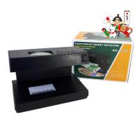 ราคา เครื่องตรวจแบงค์ปลอม เครื่องตรวจธนบัตรปลอม Counterfeit Money Detector เครื่องตรวจลายน้ำบนธนบัตร เครื่องตรวจสอบแบงค์ปลอม ด้วยแสง UV เครื่องเช็คแบงค์ปลอม เครื่องเช็คธนบัตร เครื่องเช็คแบงค์พัน เครื่องตรว