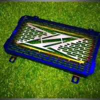 ราคา การ์ด หม้อน้ำ Z 250 300 ตัวเก่าทำสีรุ้ง ลาย Z แคปซูล (1474238475)