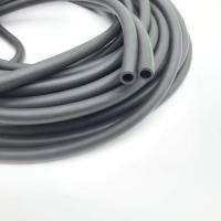ราคา 1Meter Nbr Rubber Hose Oil Resistant Rubber Pipe ID 2 3 4 5 6 7 8 10 13 16 19mm Rubber Flexible Pipes Oil Hose Nitrile Pipe Hose (20422836712)