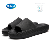 ราคา TOMMY รองเท้าแตะผู้ชายแฟชั่นสีน้ำเงินรองเท้าแตะเปิดนิ้วเท้า Luxury Mens Slippers (9068929095)