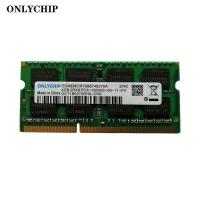 ราคา 4GB 8GB RAM DDR3 DDR3L 1066 1333 1600 1866 Laptop memory module 1 35v 1 5v Compatible with HP Dell Lenovo Acer Asus Toshiba (11645903724)