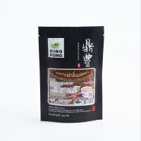 ราคา กาแฟสำเร็จรูปชนิดผงกลิ่นมอคค่า ตรา ติ่งฟง ปริมาณ 150 กรัม (10528343530)