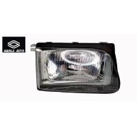 ราคา ไฟหน้า ISUZU TFR DRAGON EYE 1997 1998 ข้างขวา สินค้าตรงรุ่น โคมไฟหน้า ISUZU TFR DRAGON EYE 1997 1998 ข้างขวา สินค้าตรงรุ่น (12822812980)