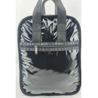 ราคา LeSportsac music broadcast poem 2022 fashion boutique canvas waterproof light backpack bag 4388 (17974345813)