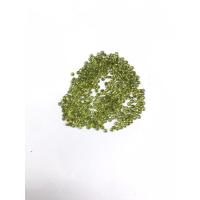 ราคา CZ 2 50mm พลอย CZ Diamond แพ็ค 60100เม็ด เพชรรัสเซียสี CZ 2 50mm Colors 60100 pcs Pack เพชรรัสเซียสี ทรงกลม เจียระไนเหลี่ยมเพชร CZ Colors (14325513022)