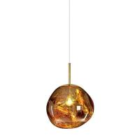 ราคา สไตล์นอร์ดิก โคมไฟแขวน โคมไฟโต๊ะอาหาร โคมไฟโมเดิร์นเพดาน ร้านอาหาร ไฟเพดาน บาร์ โคมไฟแขวน (19274070778)