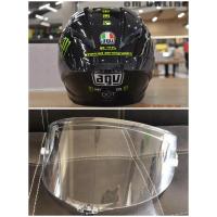 ราคา หมวกกันน็อคเต็มใบ top สุด agv pista gpr 46 project ใหม่ล่าสุด งาน1 1 งานเทียบแท้เหมือนแท้ หมวกกันน็อคเต็มใบ สำหรับรถบิ๊กไบค์ Agv aGV AGV (15398688737)