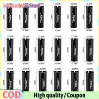 ราคา คลังสินค้าพร้อม Seatpost Adapter จักรยาน100มม ยาวที่นั่งโพสต์หลอด Shim 27 2 31 6ถึง30 4 36มม สำหรับจักรยานเกียร์คงที่จักรยานเสือภูเขา (15699510400)