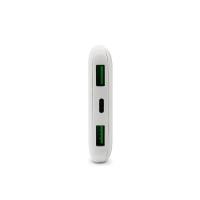 ราคา Vox Powerbank 10000 mAh License Justice League (16323169586)