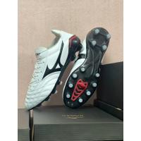 ราคา รองเท้าฟุตบอล Mizuno สตั๊ด ผู้ชาย (15847251730)