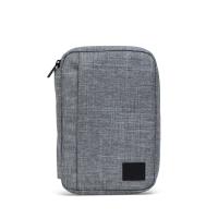 ราคา Herschel Supply กระเป๋าสะพายหลัง รุ่น BURRARD ORGANIZER TECH (18658487974)