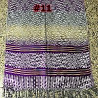 ราคา ผ้าพันคอผ้าคลุมไหล่ ผ้าพันคอกันหนาว (16556456927)