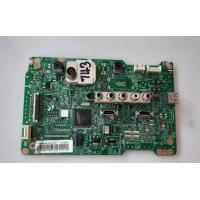 ราคา อันที่ 743 Samsung UA32EH4000 ซีสเตร็ม BN41 01777 30PIN ดีเทสแล้ว g3 (17244387361)