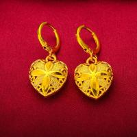 ราคา ซื้อ1แถม1 ของแท้100 ไม่ดำ ไม่ลอก มีเก็บเงินปลายทาง สร้อยคอทองแท้ 24k สร้อยคอ จี้ เป็นทองแท้ 99 99 งานฝีมือจากช่างเยาวราช ต่างหูแฟชั่น ผญ ต่างหูทอง 1 กรัม ตุ้มหูผู้หญิง แหวนทองคำเเท้ ต่างหูเกาหลี ทอง10