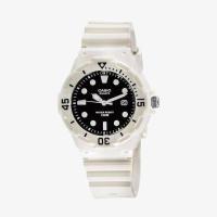 ราคา นาฬิกา รุ่น LRW 200H นาฬิกา Casio Standard นาฬิกาข้อมือผู้หญิง สายเรซิ่น รุ่น LRW 200H 1ELRW 200H 2BLRW 200H 4B LRW 200H 4E ของแท้100 ประกันศูนย์ casio1 ปี จากร้าน MIN WATCH (8544271051)