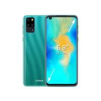 ราคา ฟรี Sound Bar TWZ โทรศัพท์มือถือ รุ่น V8 2 32 GB หน้าจอ 6 8 HD Android 9 ประกันจอแตก 6 เดือน (19025476742)