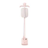 ราคา Spot parcel post Haier Hanging Ironing Machine Household Ironing Appliance Handheld Steam Iron Vertical Small Ironing Machine HY GD1802E2 (21029491333)