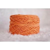 ราคา OngtongHM DIY มัดรวมเชือกฟอกนิ่ม โทนสีอ่อน เชือกถัก เชือกฝ้าย ไหมฝ้าย เชือกถักกระเป๋า เชือกไปรษณีย์ เชือกมัดของ (20938028881)