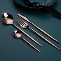 ราคา Spoon ช้อน Fork ส้อม Knife มีด Tea spoon ช้อนชา สแตนเลส ช้อน stainless steel (20733450944)
