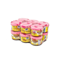 ราคา กะปิ กะปิเคยสด ตรากุ้งไทย ขนาด 90 ก x 12 กระปุก (20691068218)