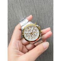 ราคา SEIKO Selection Chronograph SBTR024 (20206874378)