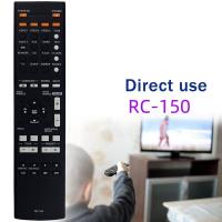 ราคา Remote Control RC 150 Remote Control Suitable for Sherwood Amplifier Audio Desktop Speaker Player (20126448544)