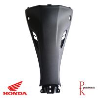 ราคา แท้ คอนโซลกลาง ล่าง Wave110i LED ปี 2020 รุ่นสตาร์ทมือ Wave110i LED ปี 2021Wave110i LED ปี 2022 คอนโซลตัวกลาง 64320 K2J T10ZA (20572754209)